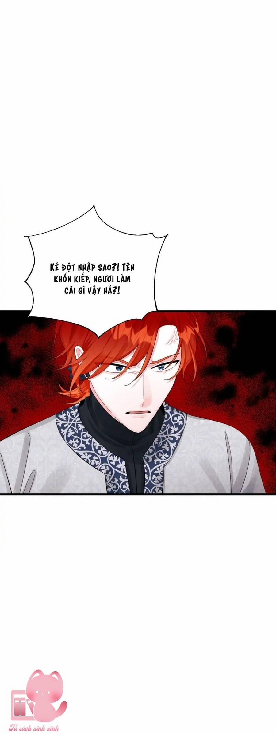 Công Chúa Bãi Rác 66 trang 63