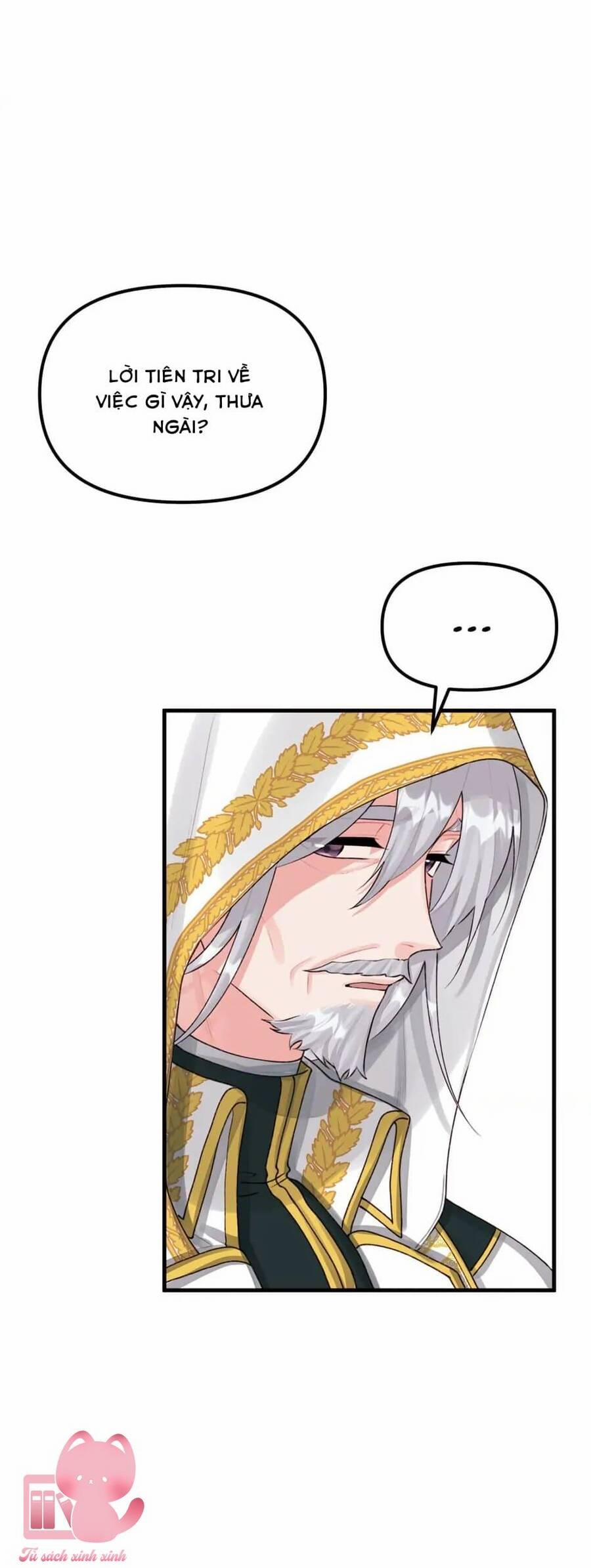 Công Chúa Bãi Rác 66 trang 75