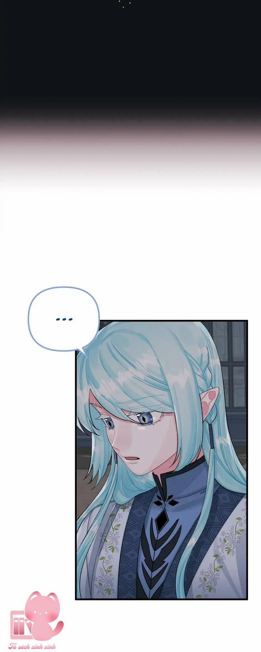 Công Chúa Bãi Rác 68 trang 13