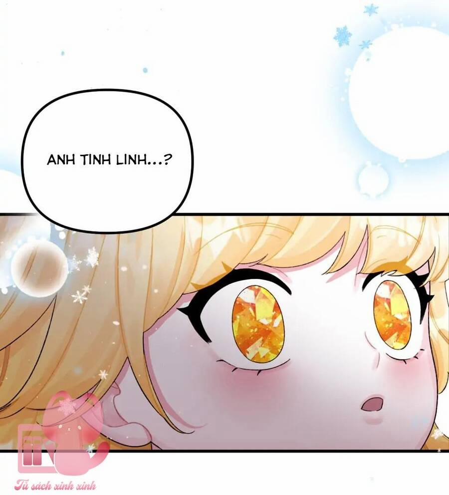 Công Chúa Bãi Rác 68 trang 3