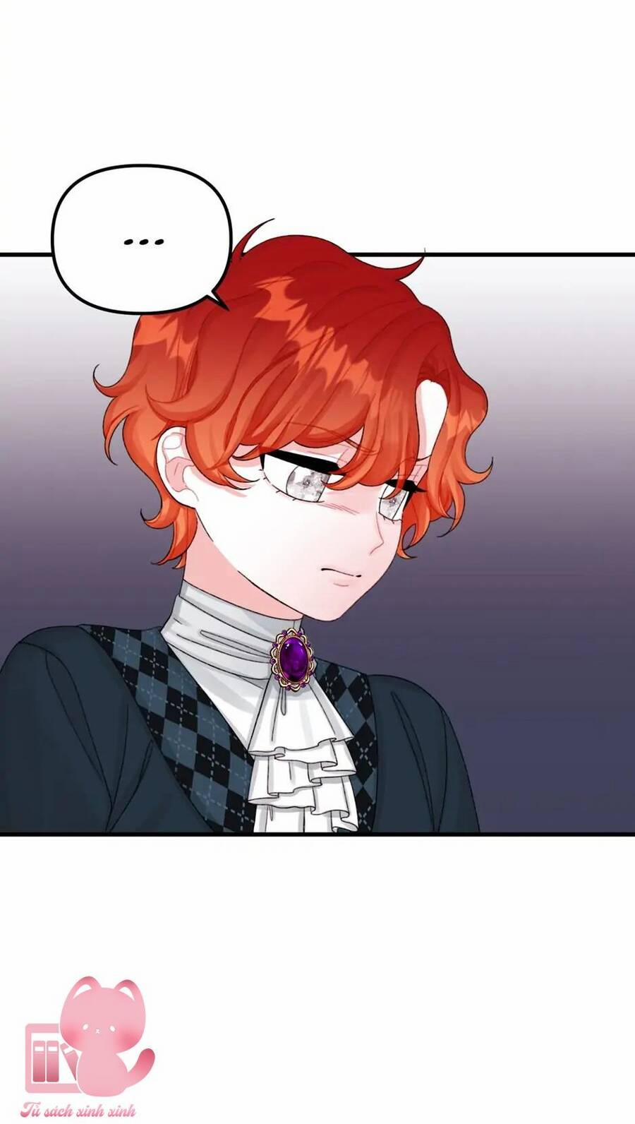 Công Chúa Bãi Rác 69 trang 2