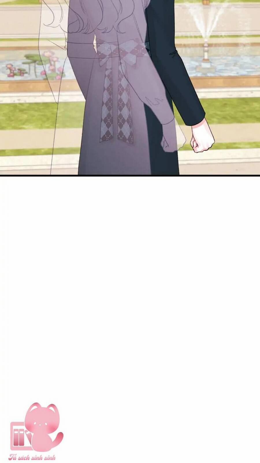 Công Chúa Bãi Rác 69 trang 36