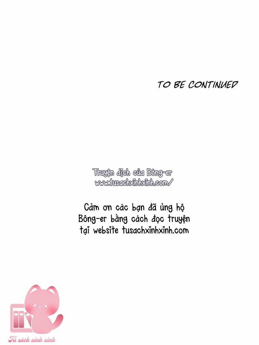 Công Chúa Bãi Rác 69 trang 65