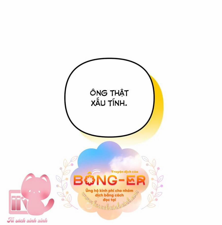 Công Chúa Bãi Rác 70 trang 10