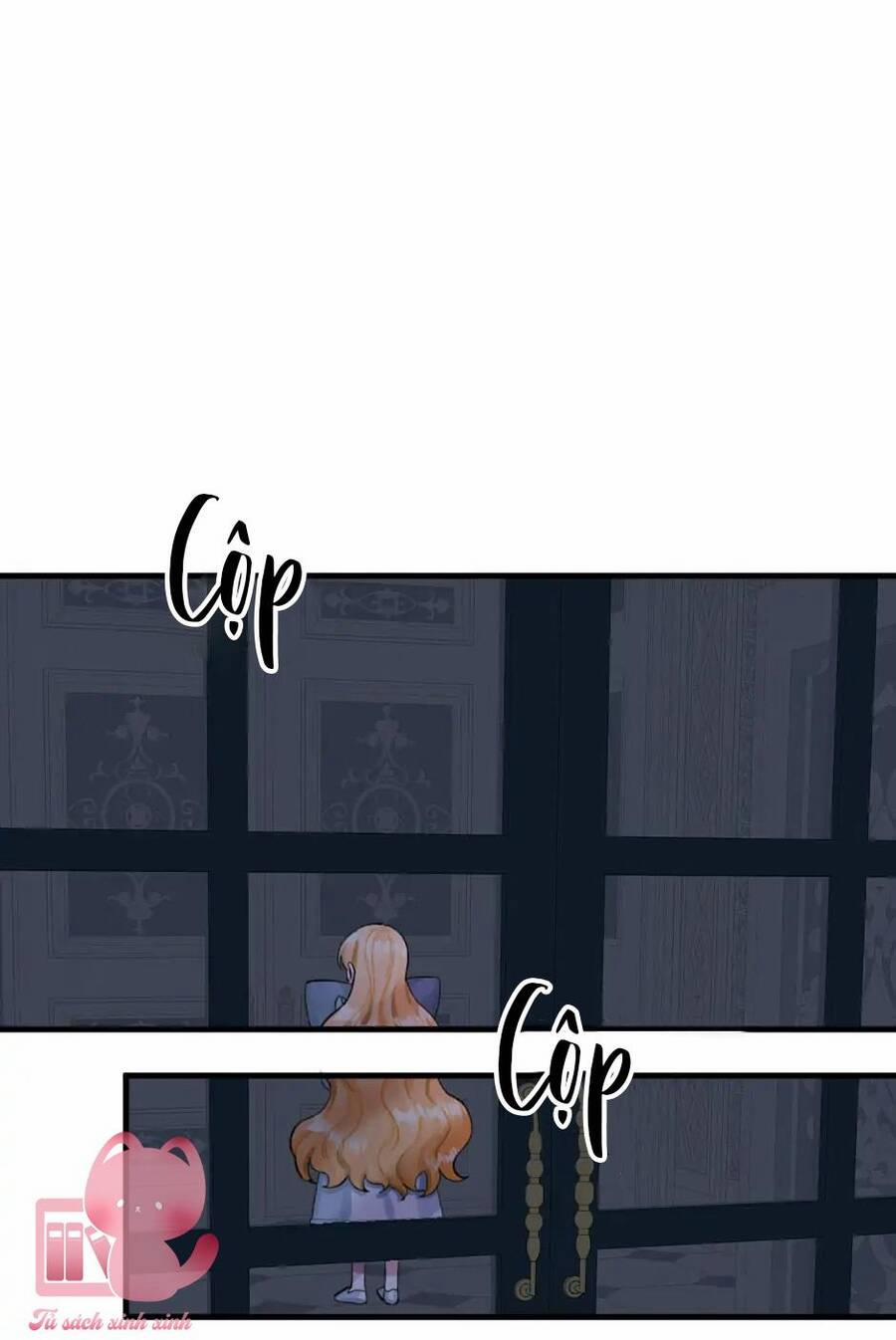 Công Chúa Bãi Rác 70 trang 26