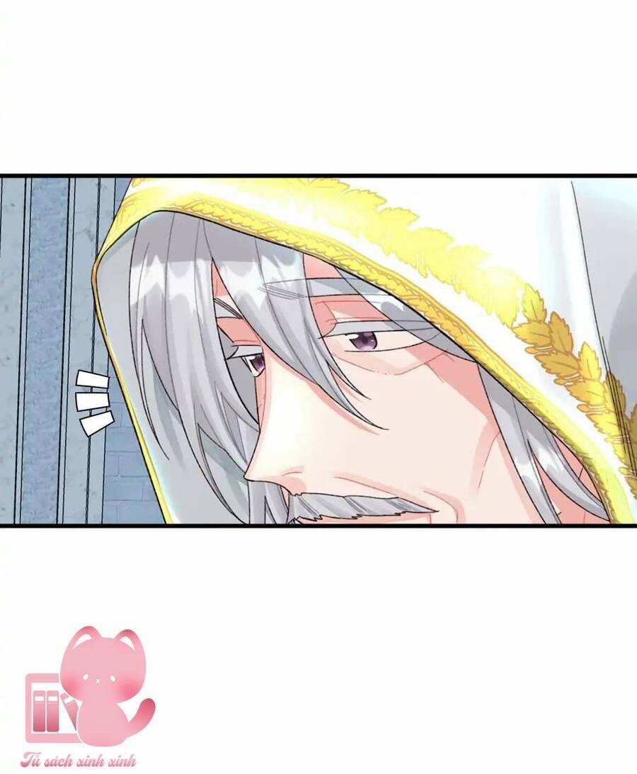 Công Chúa Bãi Rác 70 trang 3