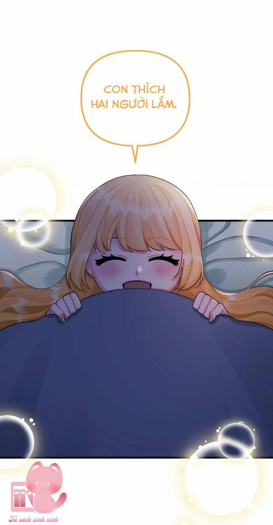 Công Chúa Bãi Rác 70 trang 38