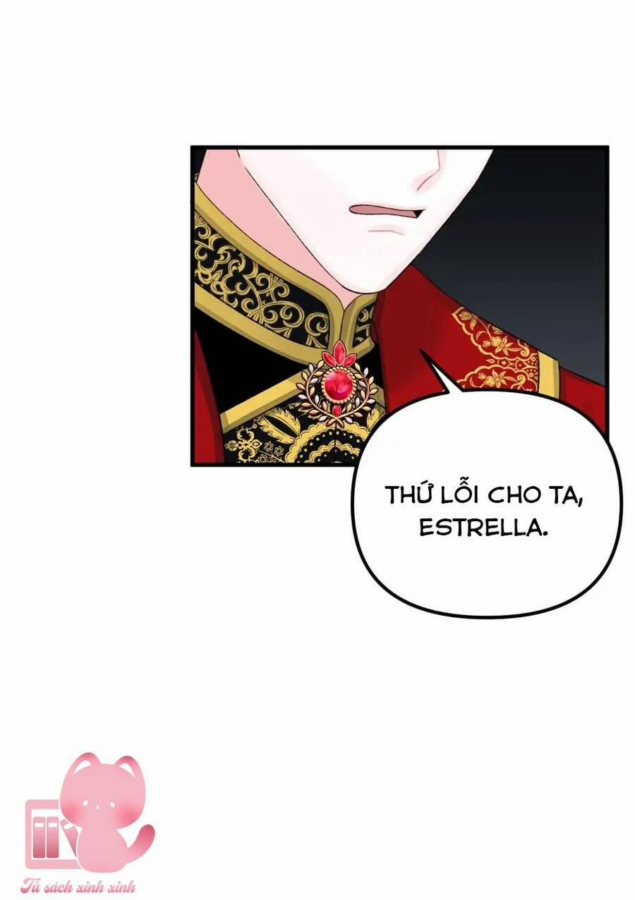 Công Chúa Bãi Rác 70 trang 63