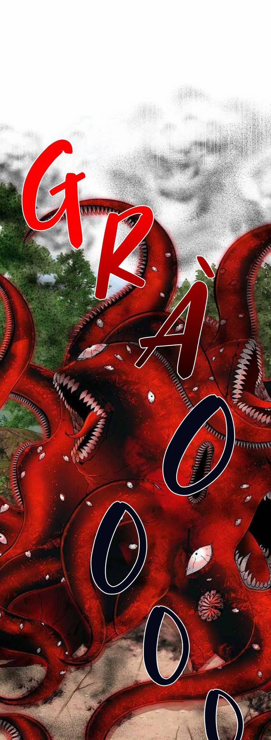 Công Chúa Bãi Rác 71 trang 31