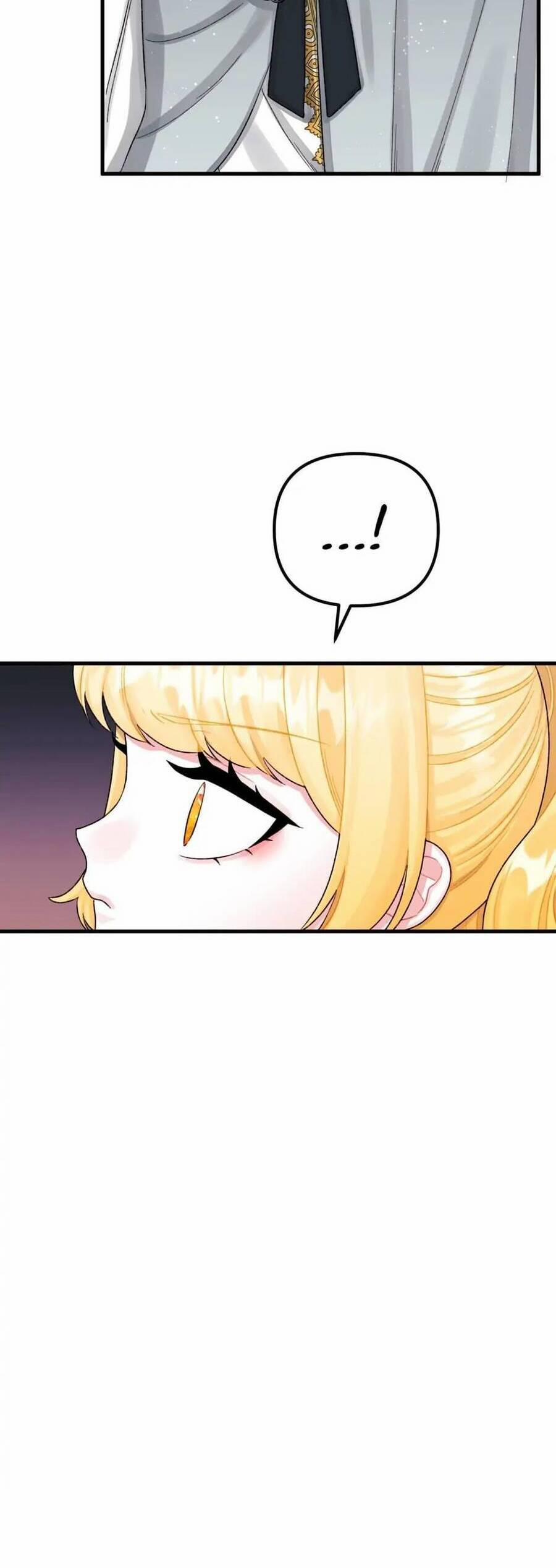 Công Chúa Bãi Rác 71 trang 39