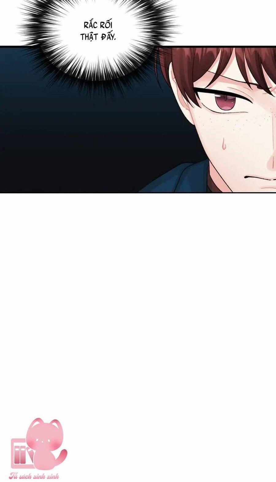 Công Chúa Bãi Rác 72 trang 100