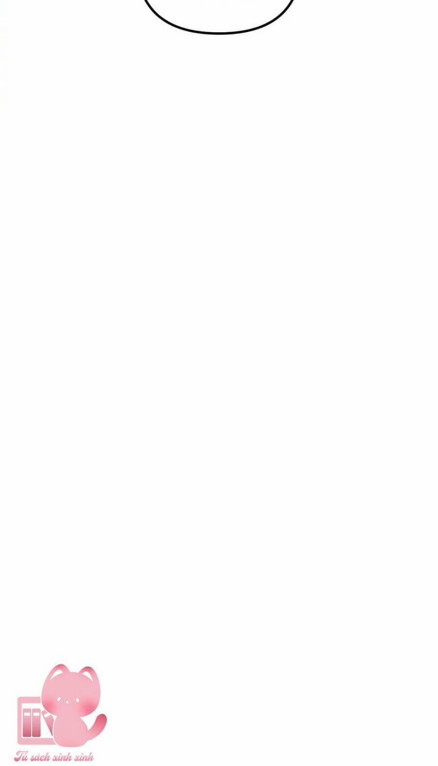 Công Chúa Bãi Rác 72 trang 106