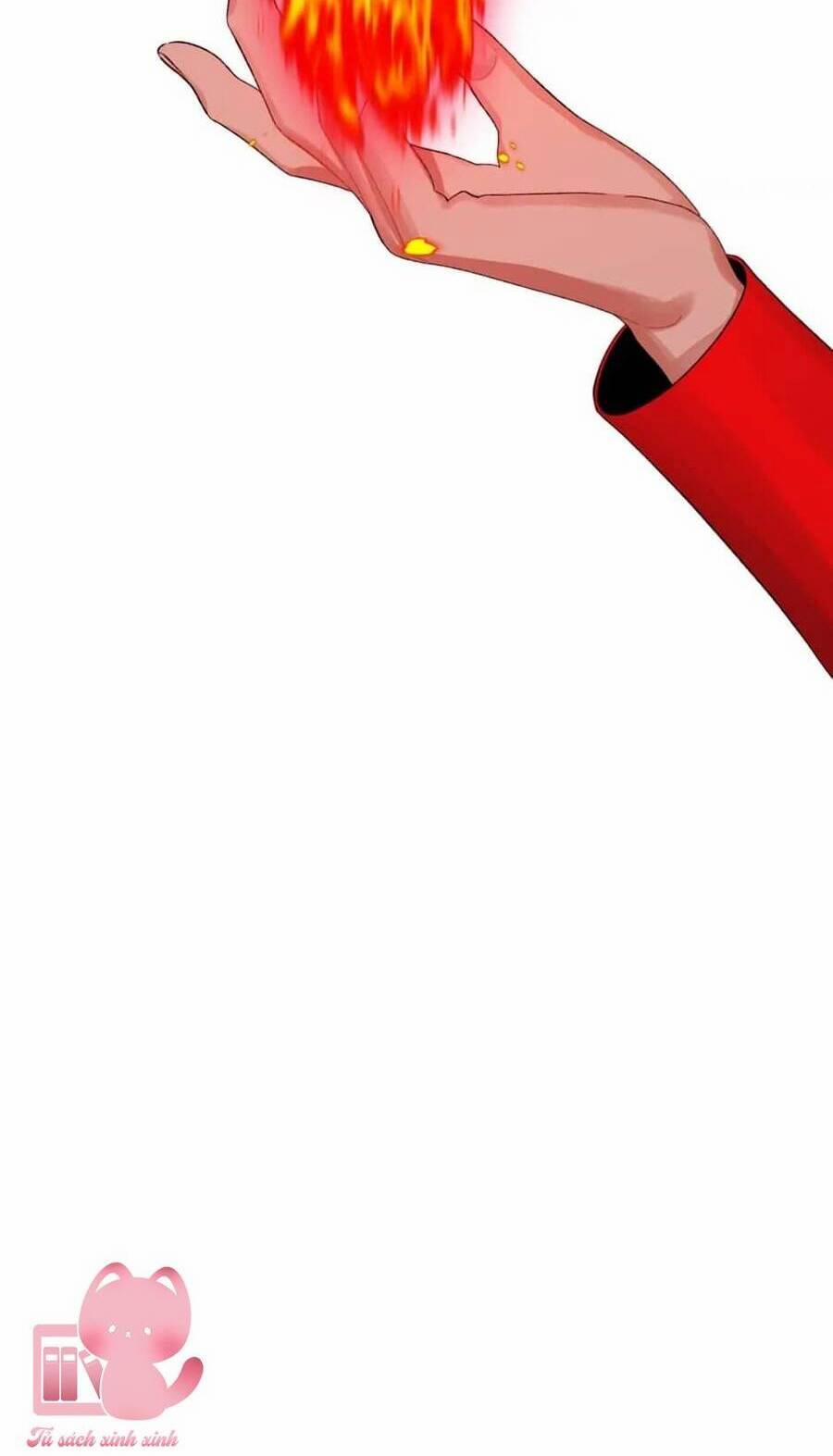 Công Chúa Bãi Rác 72 trang 116