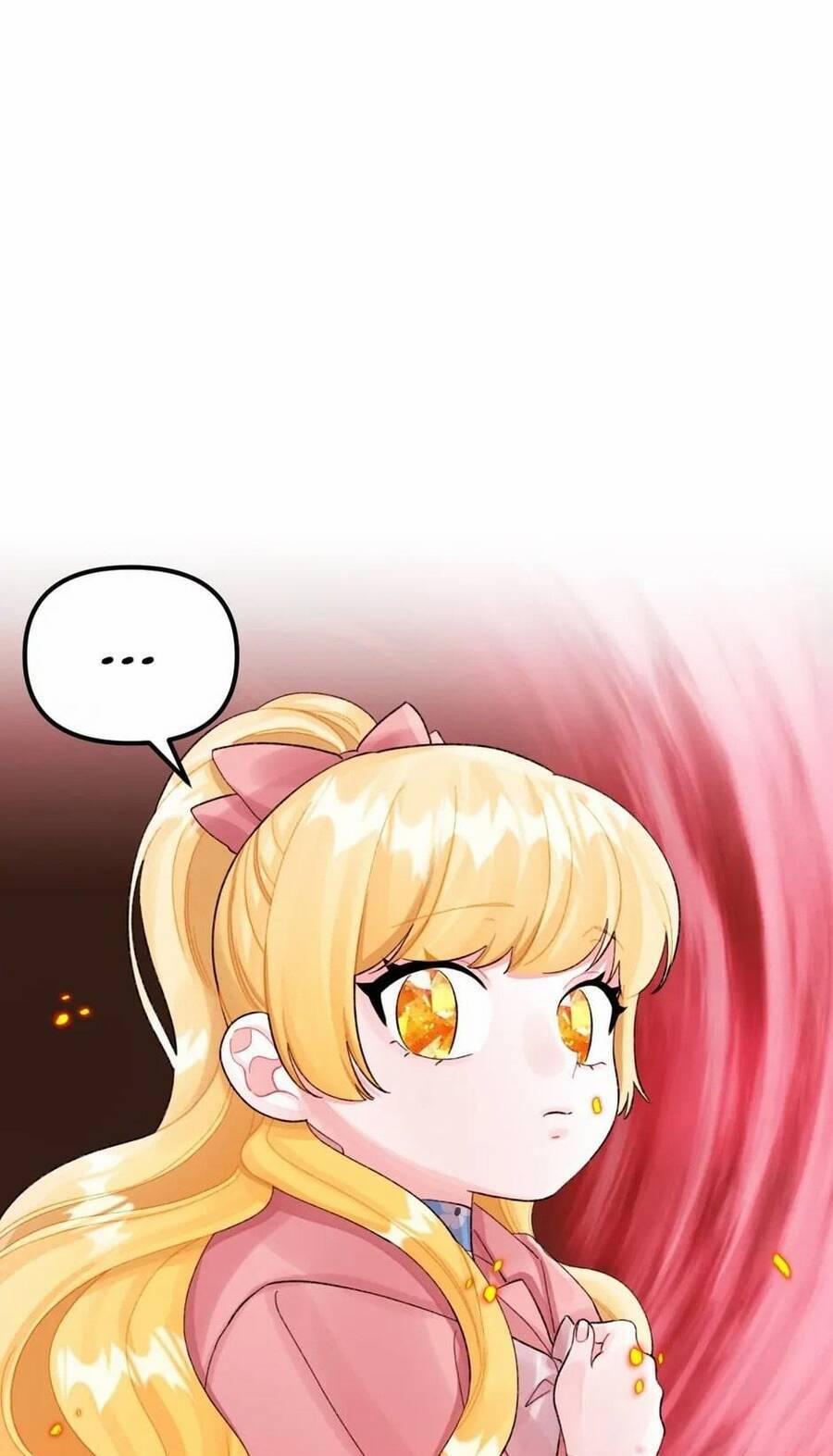 Công Chúa Bãi Rác 72 trang 119