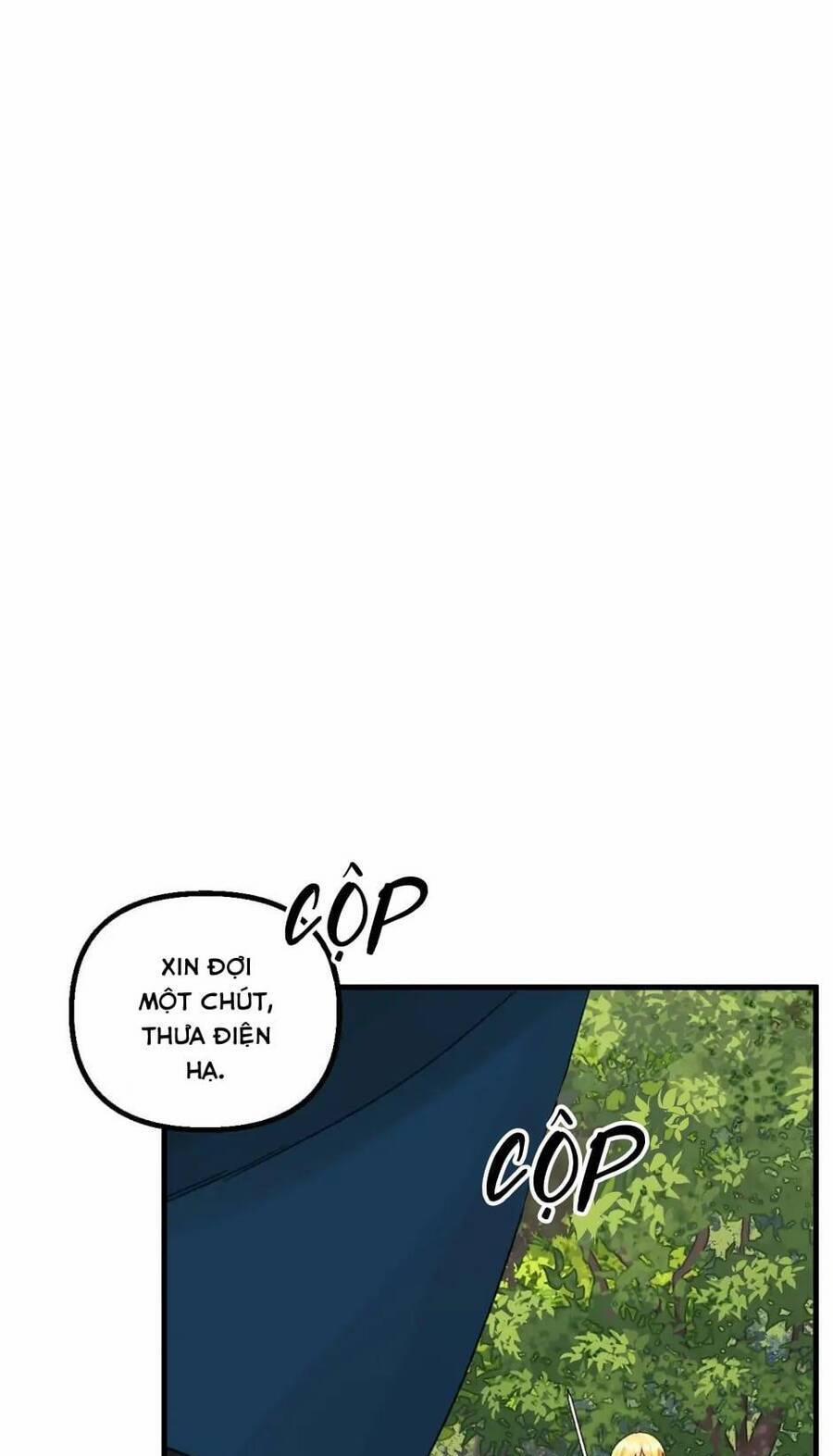 Công Chúa Bãi Rác 72 trang 13