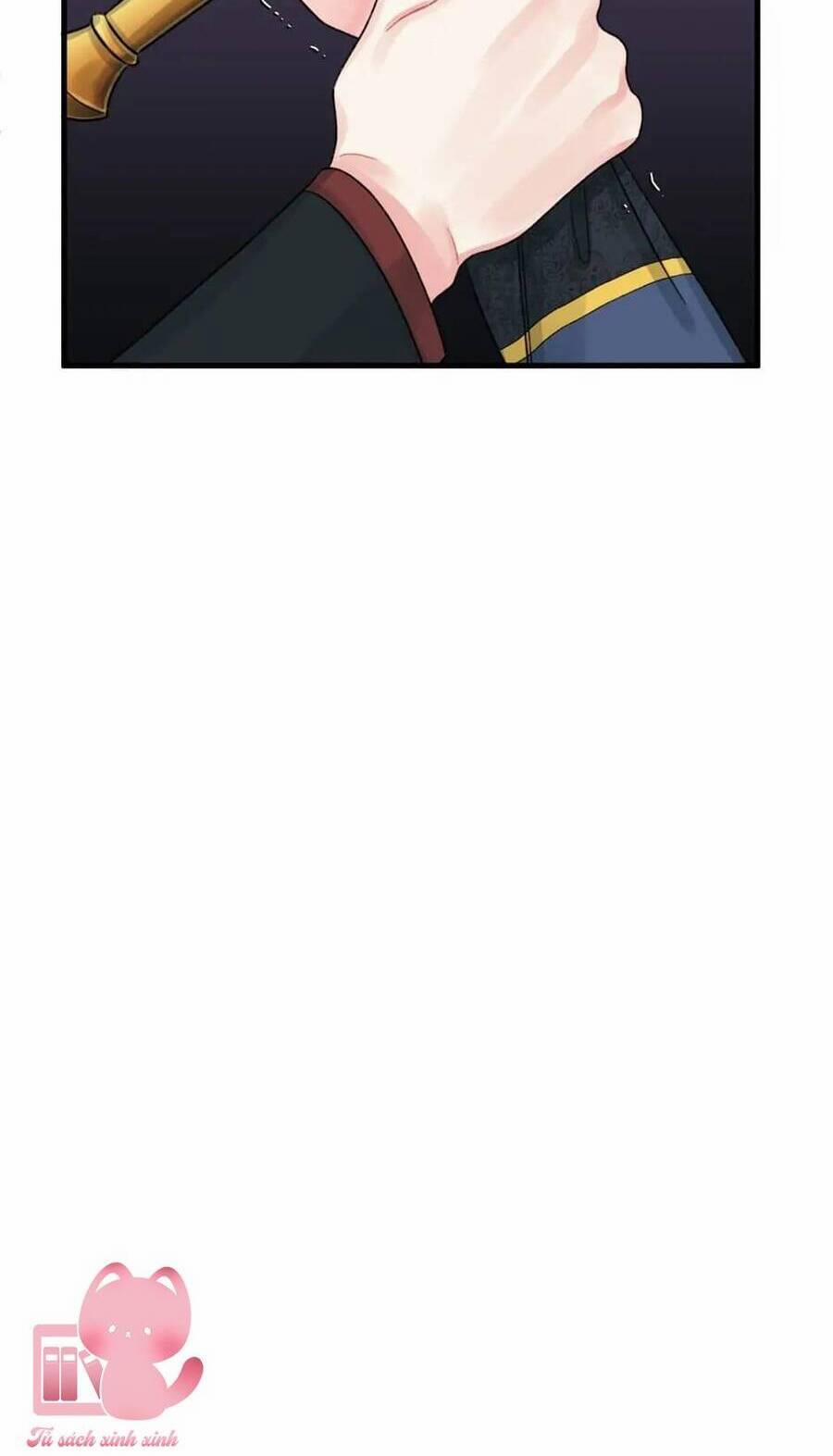 Công Chúa Bãi Rác 72 trang 26