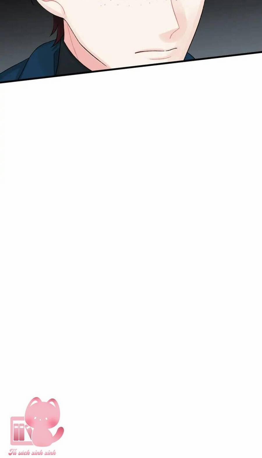 Công Chúa Bãi Rác 72 trang 32