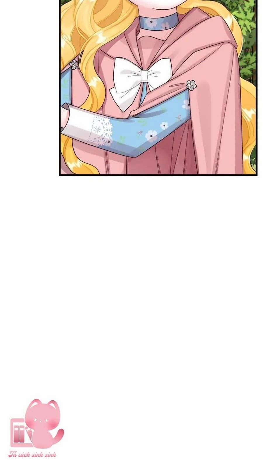 Công Chúa Bãi Rác 72 trang 62