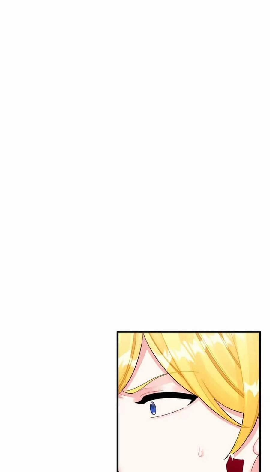 Công Chúa Bãi Rác 72 trang 7