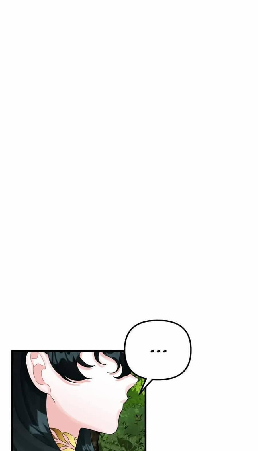 Công Chúa Bãi Rác 72 trang 73