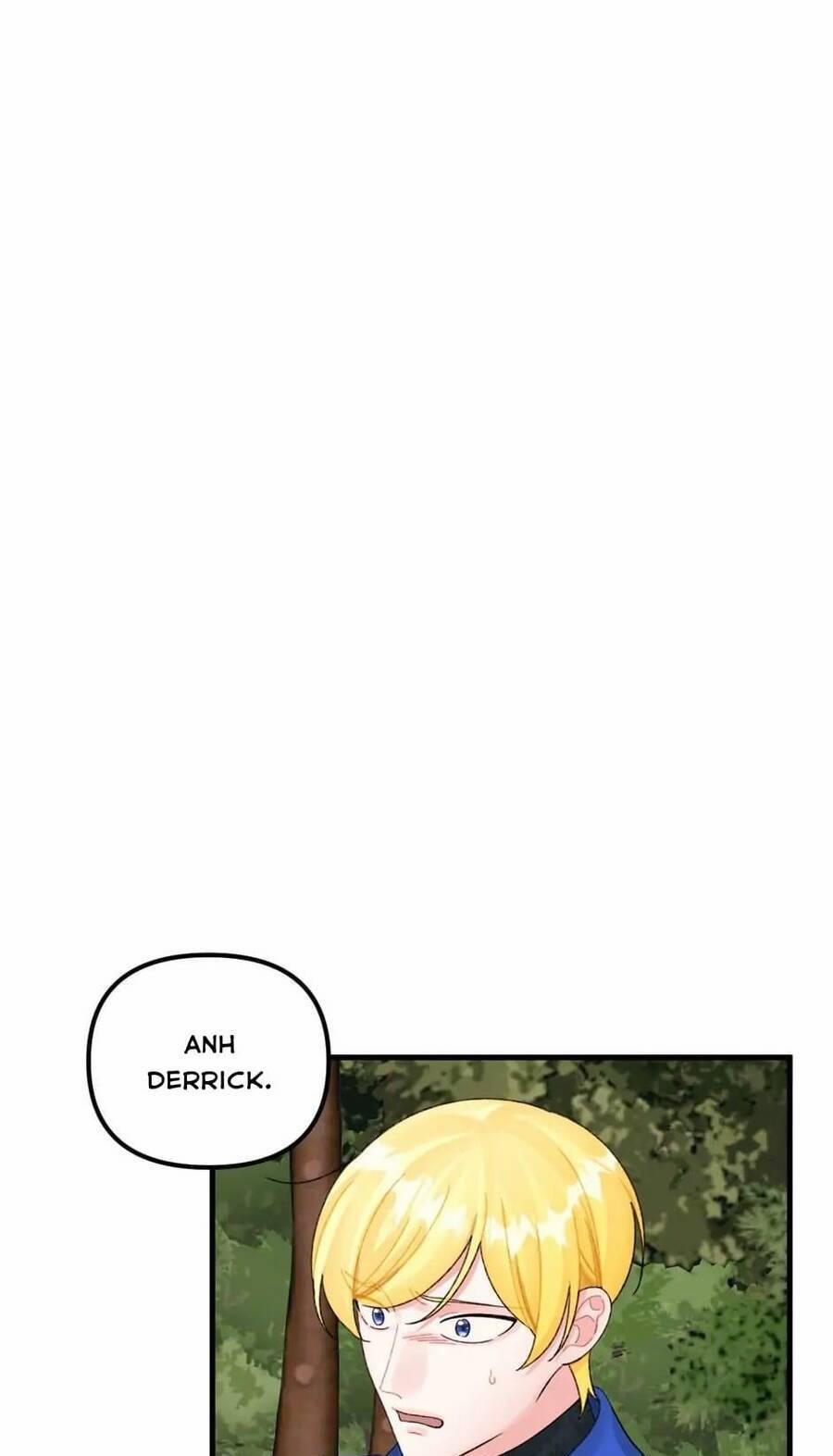 Công Chúa Bãi Rác 72 trang 85