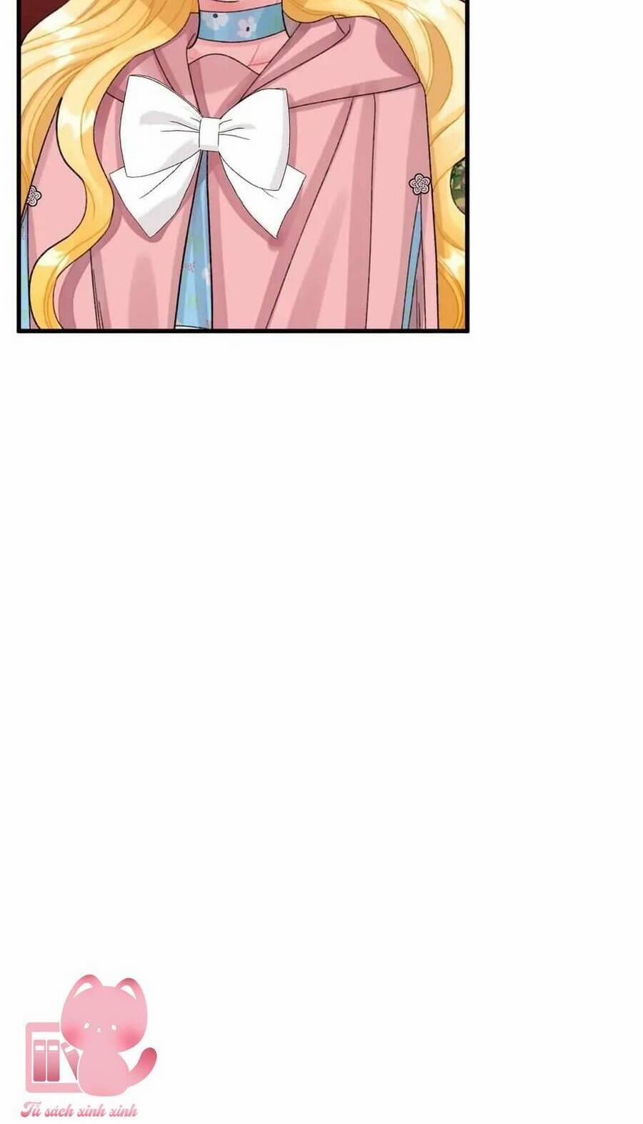 Công Chúa Bãi Rác 72 trang 88