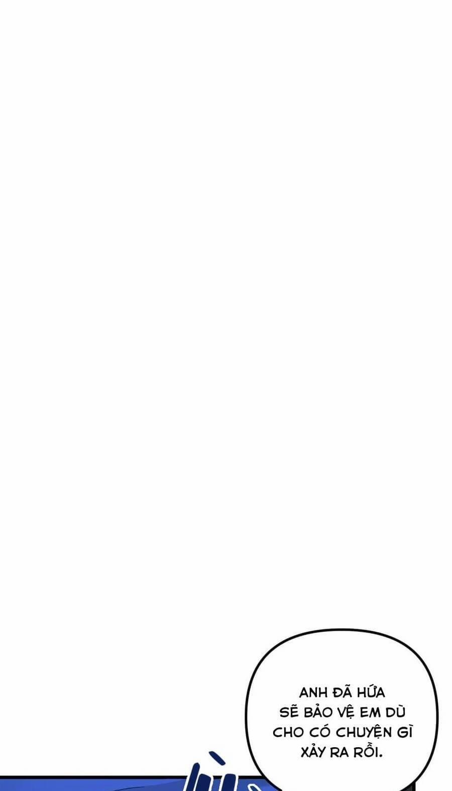 Công Chúa Bãi Rác 72 trang 89