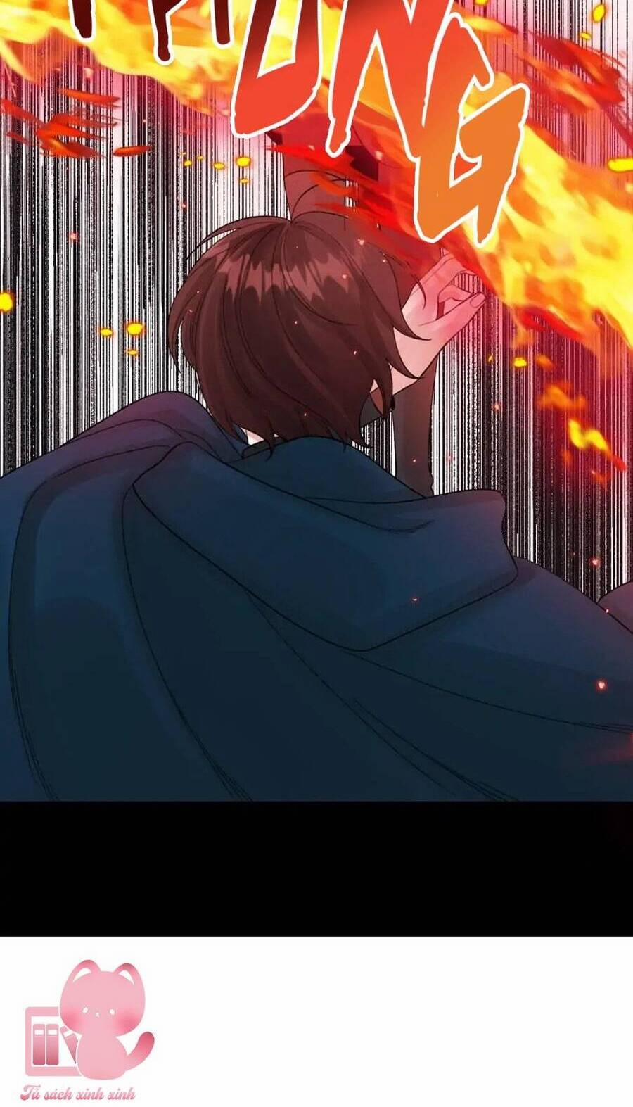 Công Chúa Bãi Rác 72 trang 96