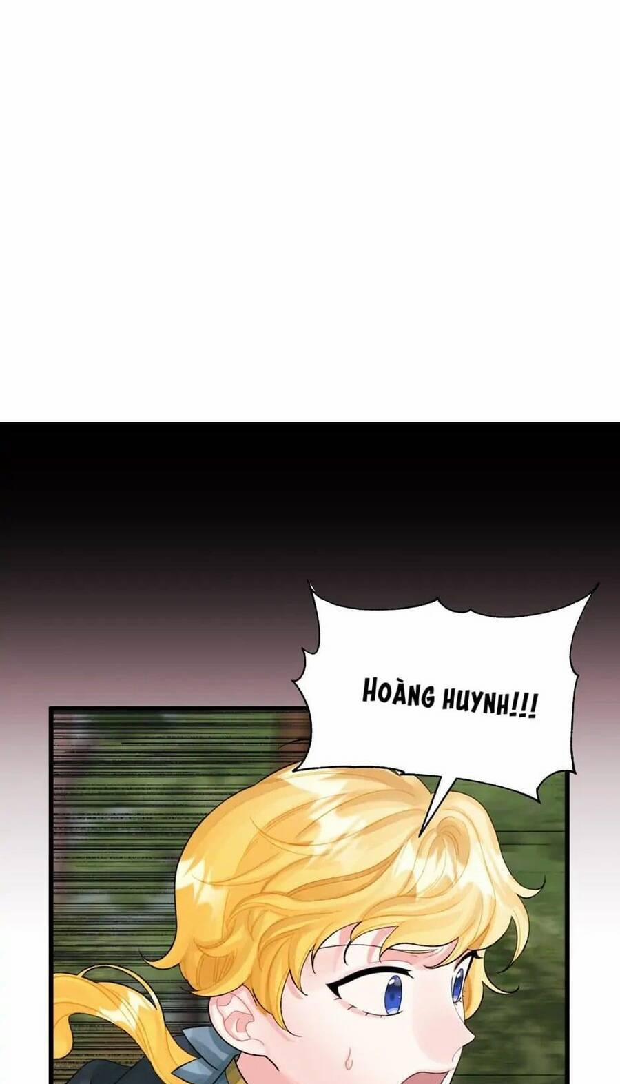 Công Chúa Bãi Rác 72 trang 97