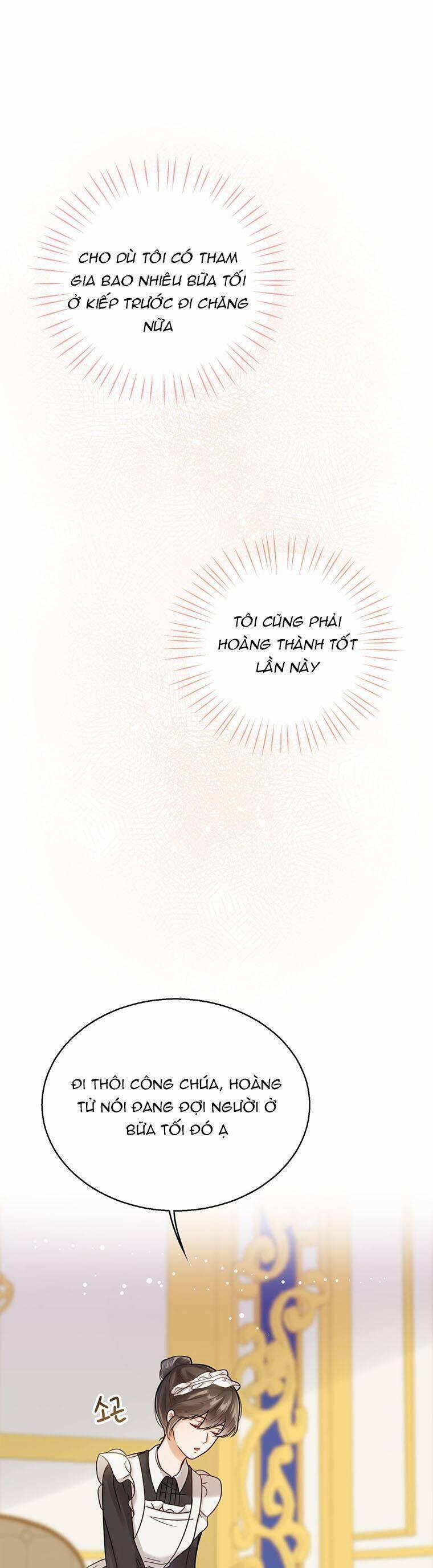 Công Chúa Bé Con Nhìn Vào Cửa Sổ Trạng Thái 3 trang 0