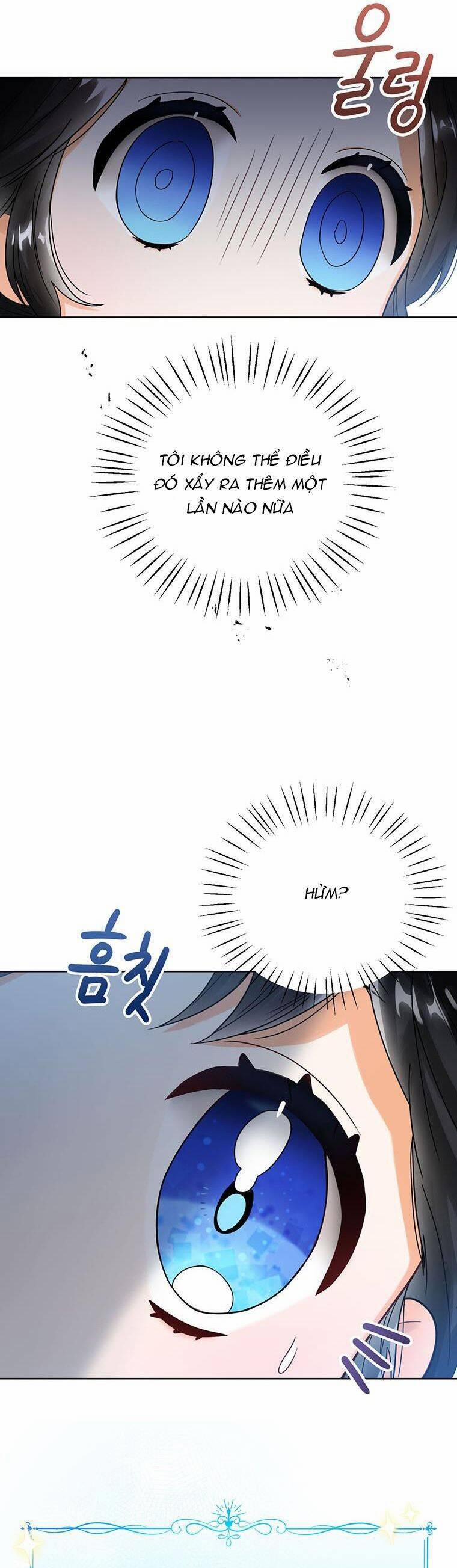 Công Chúa Bé Con Nhìn Vào Cửa Sổ Trạng Thái 3 trang 16