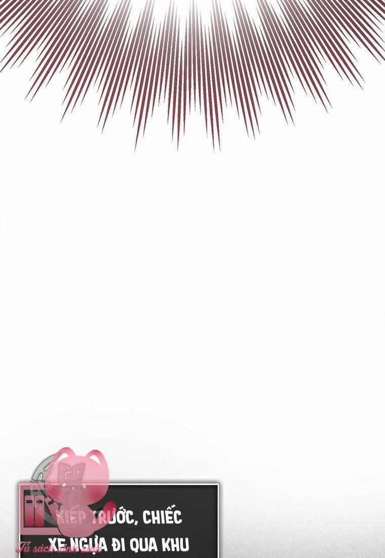 Công Chúa Bé Con Nhìn Vào Cửa Sổ Trạng Thái 7 trang 1