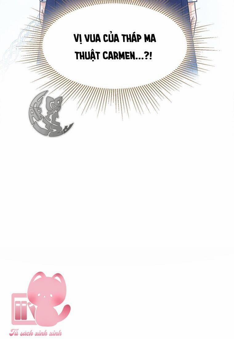 Công Chúa Bé Con Nhìn Vào Cửa Sổ Trạng Thái 7 trang 100