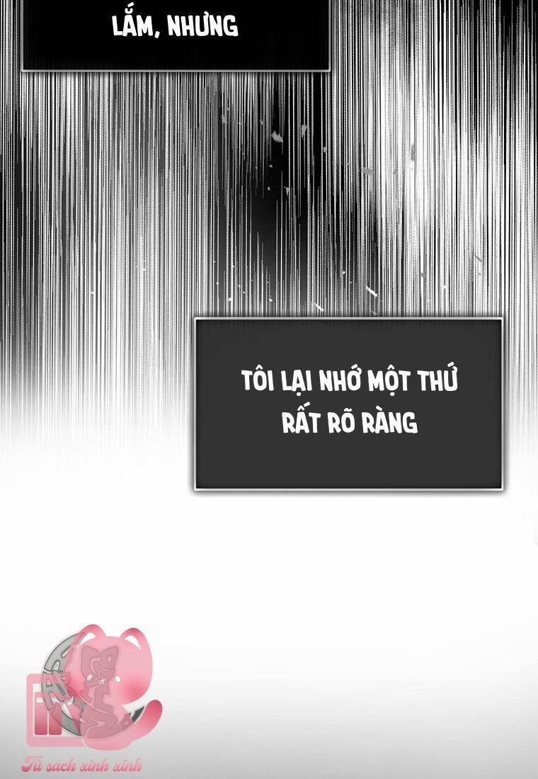 Công Chúa Bé Con Nhìn Vào Cửa Sổ Trạng Thái 7 trang 11