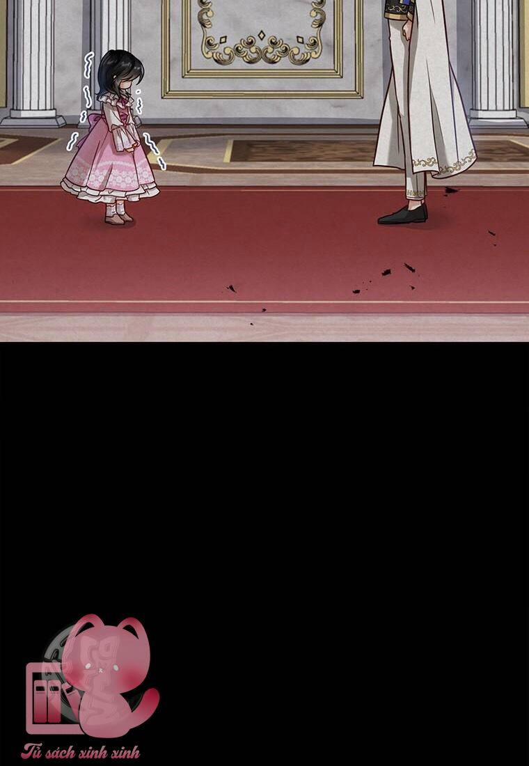 Công Chúa Bé Con Nhìn Vào Cửa Sổ Trạng Thái 7 trang 13