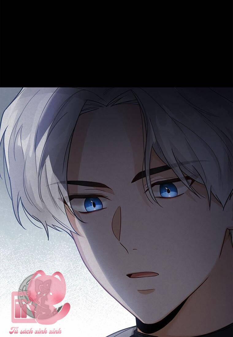 Công Chúa Bé Con Nhìn Vào Cửa Sổ Trạng Thái 7 trang 14