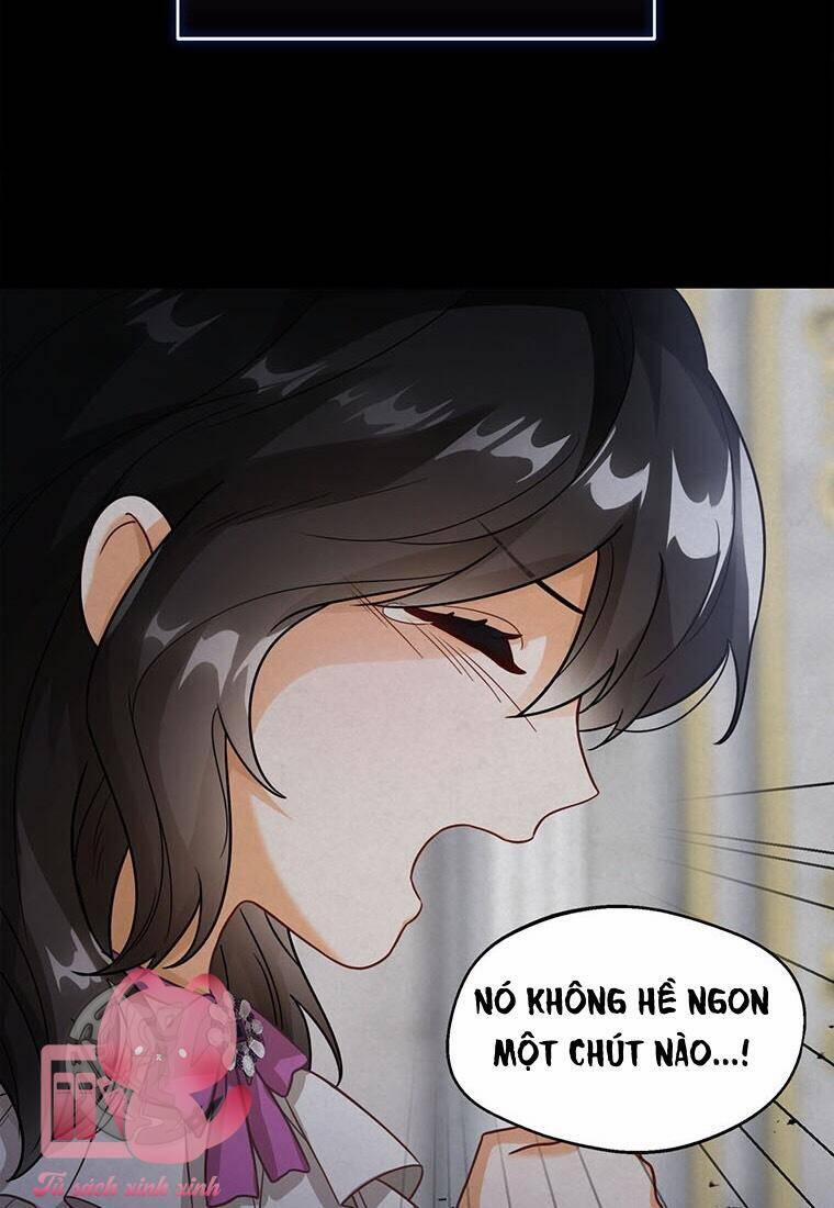 Công Chúa Bé Con Nhìn Vào Cửa Sổ Trạng Thái 7 trang 18