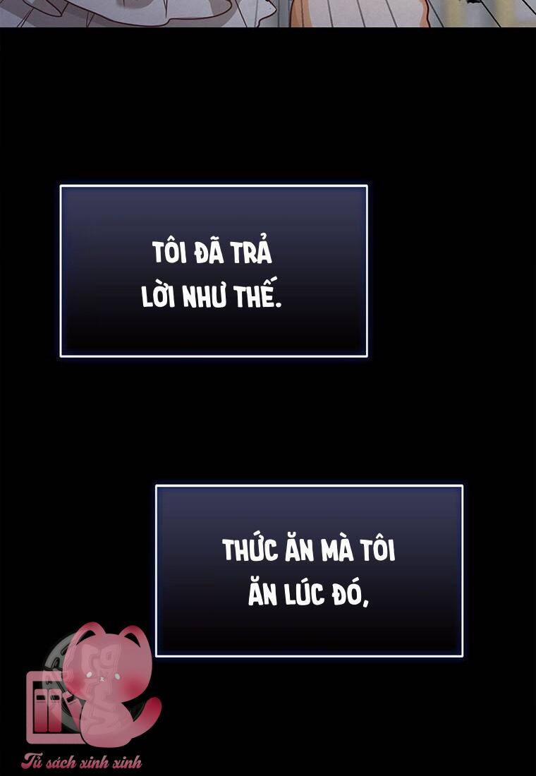 Công Chúa Bé Con Nhìn Vào Cửa Sổ Trạng Thái 7 trang 19