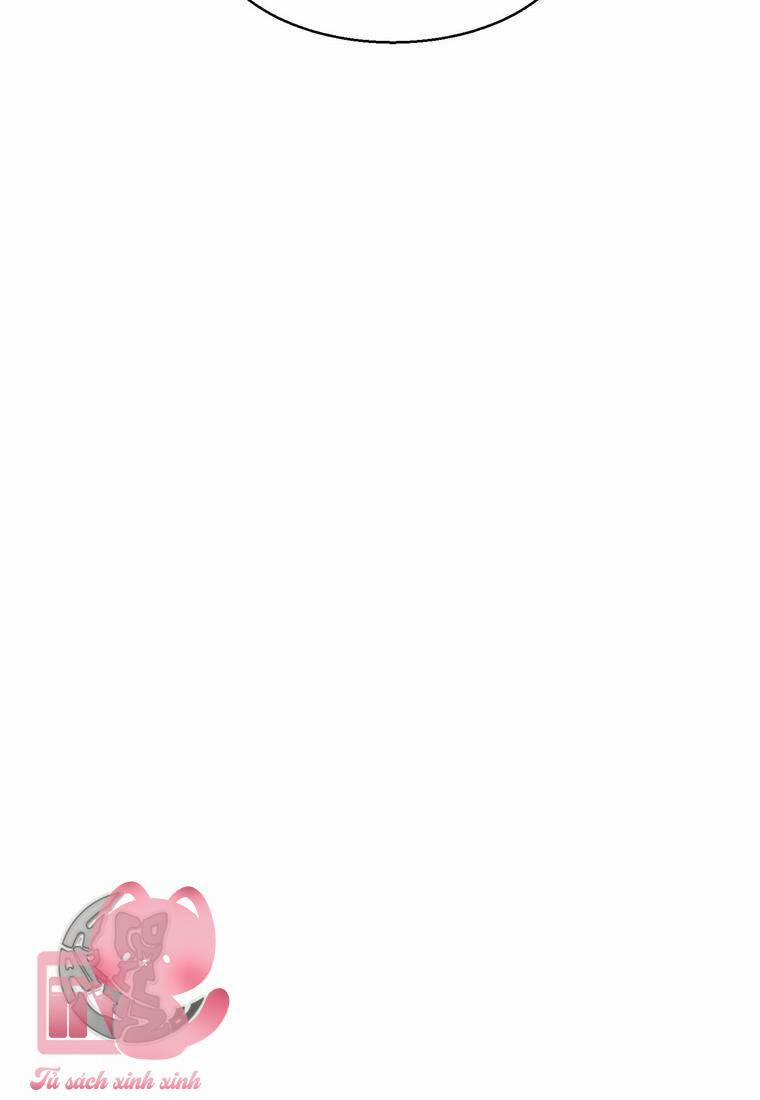 Công Chúa Bé Con Nhìn Vào Cửa Sổ Trạng Thái 7 trang 24