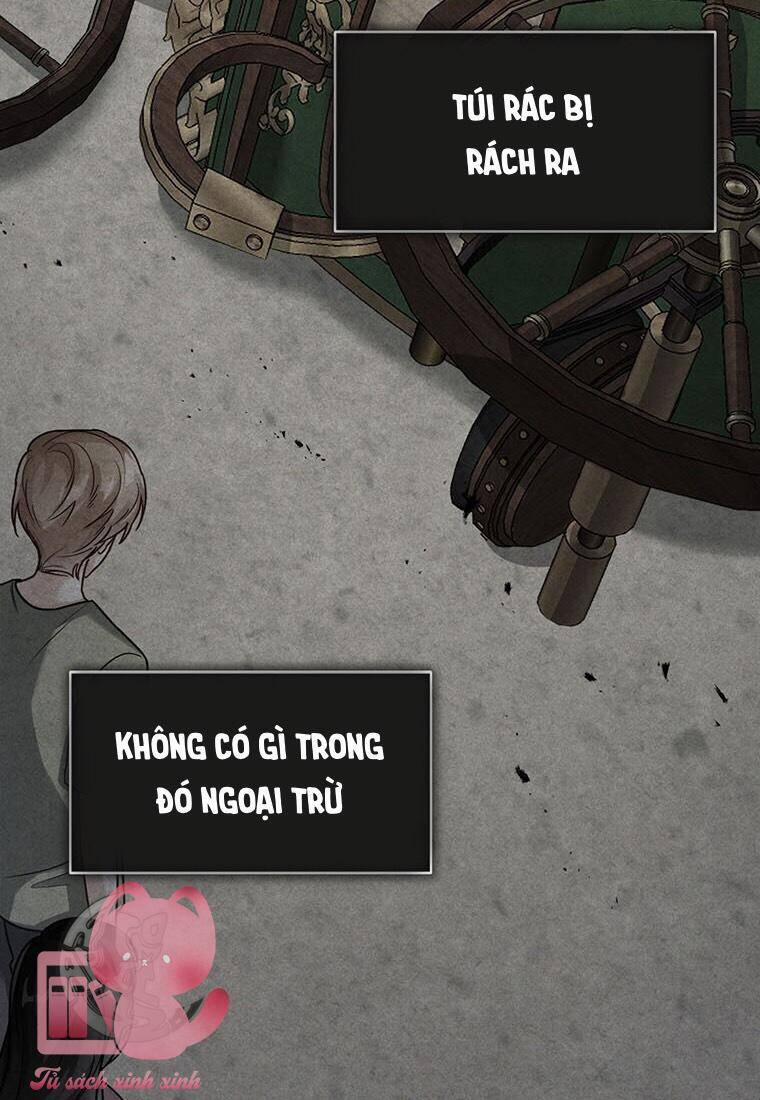 Công Chúa Bé Con Nhìn Vào Cửa Sổ Trạng Thái 7 trang 3