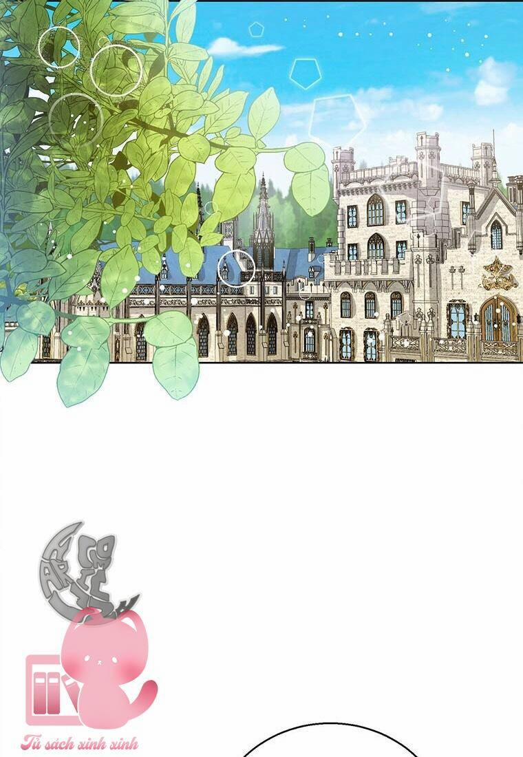 Công Chúa Bé Con Nhìn Vào Cửa Sổ Trạng Thái 7 trang 37