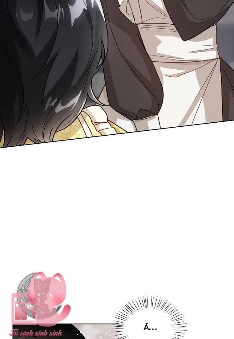 Công Chúa Bé Con Nhìn Vào Cửa Sổ Trạng Thái 7 trang 69