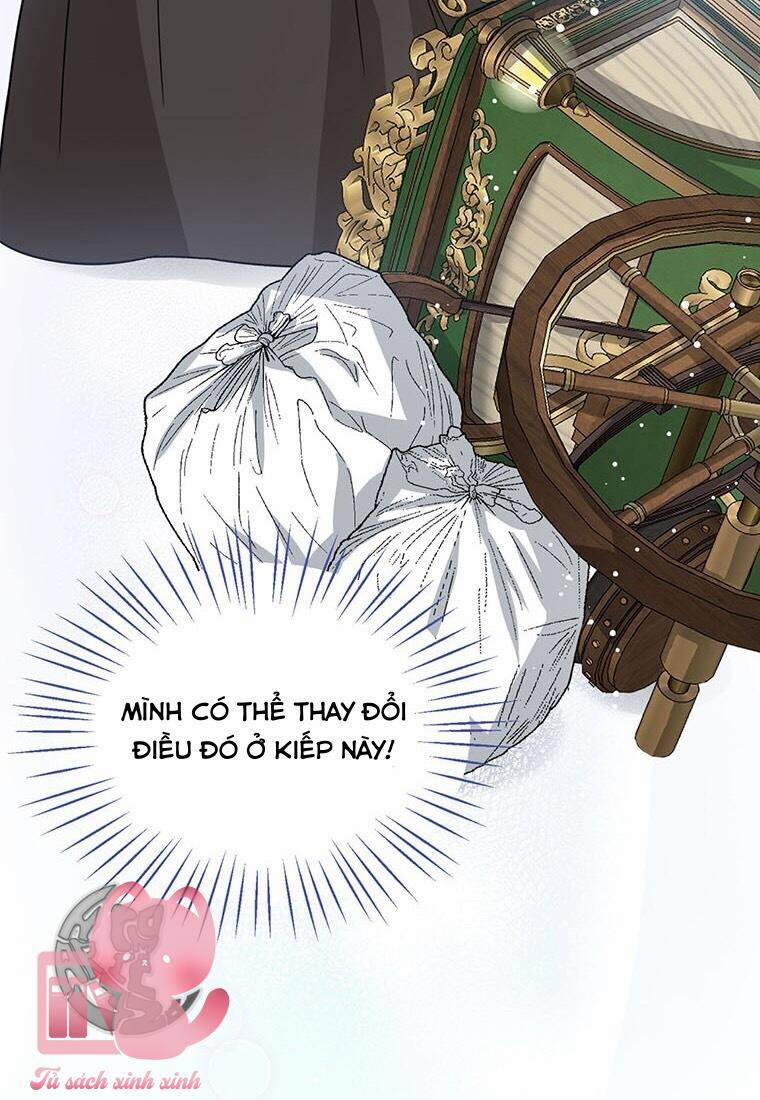 Công Chúa Bé Con Nhìn Vào Cửa Sổ Trạng Thái 7 trang 74