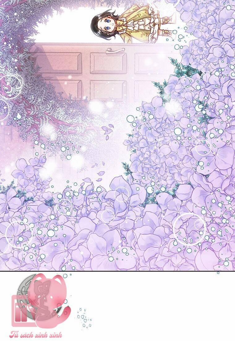 Công Chúa Bé Con Nhìn Vào Cửa Sổ Trạng Thái 7 trang 82