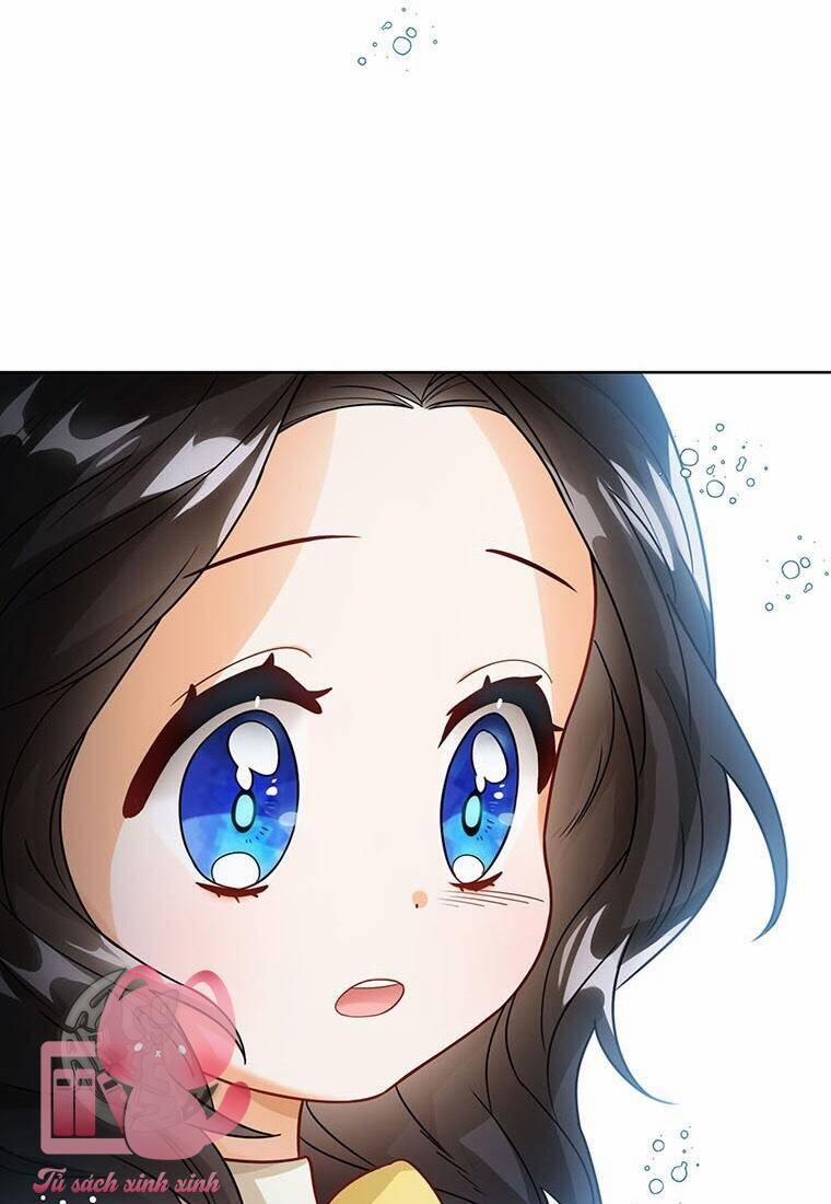 Công Chúa Bé Con Nhìn Vào Cửa Sổ Trạng Thái 7 trang 83