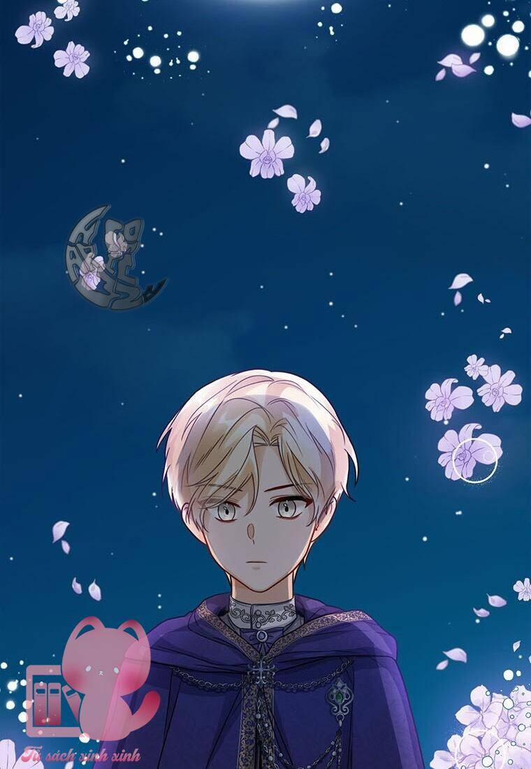 Công Chúa Bé Con Nhìn Vào Cửa Sổ Trạng Thái 7 trang 88