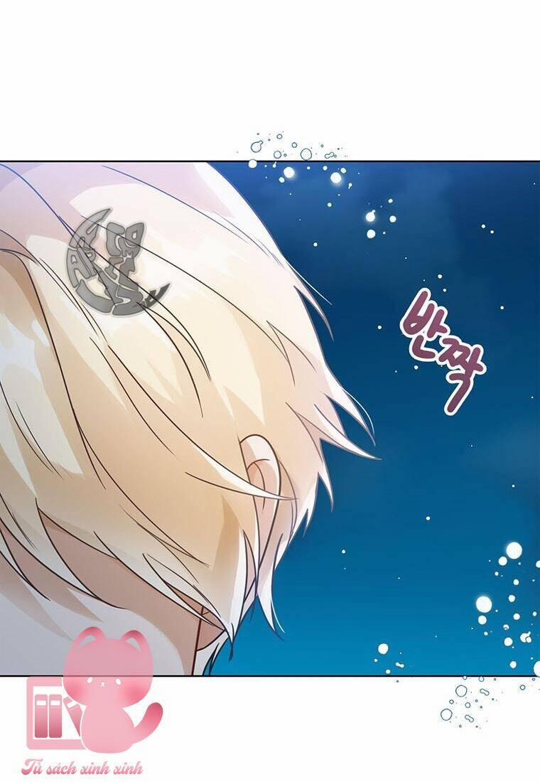 Công Chúa Bé Con Nhìn Vào Cửa Sổ Trạng Thái 7 trang 92