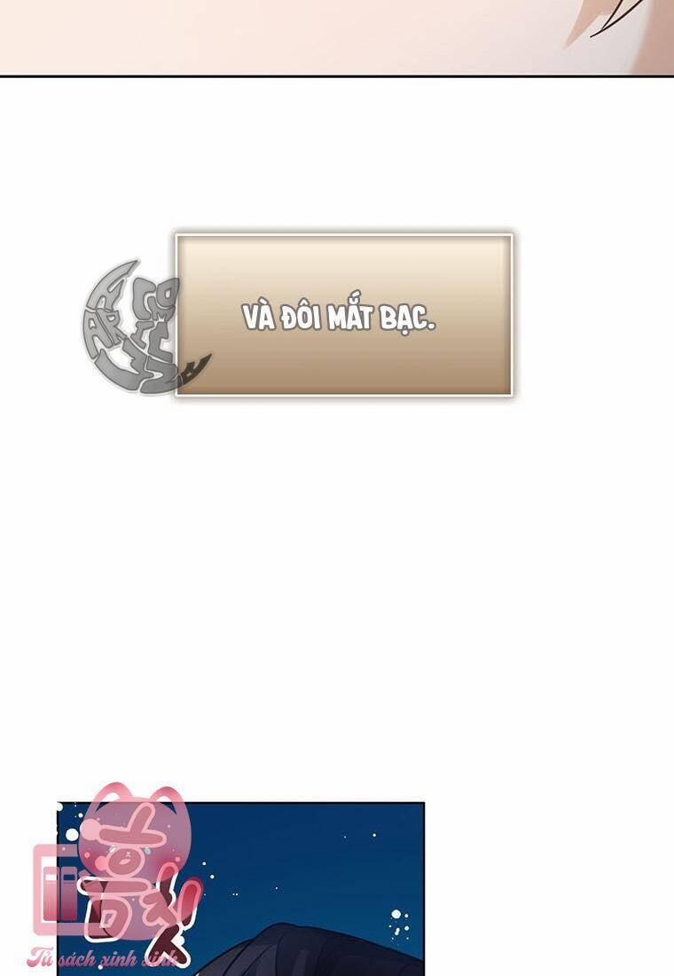 Công Chúa Bé Con Nhìn Vào Cửa Sổ Trạng Thái 7 trang 94