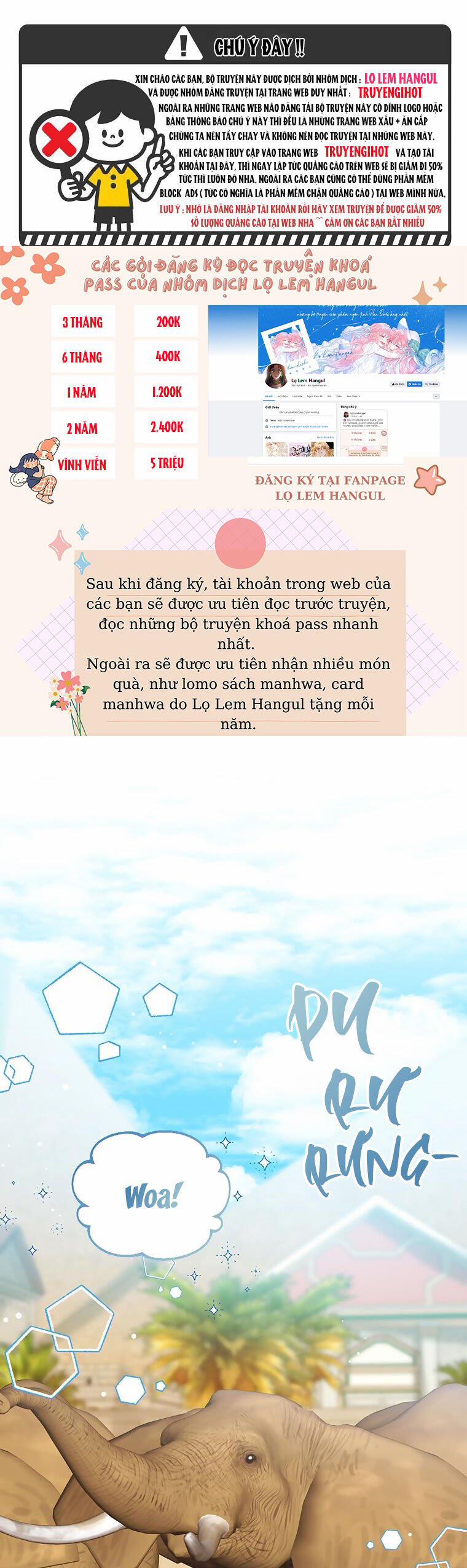 Công Chúa Bé Con Nhìn Vào Cửa Sổ Trạng Thái 73 trang 2