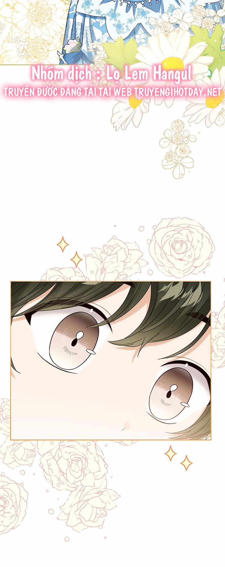 Công Chúa Bé Con Nhìn Vào Cửa Sổ Trạng Thái 73 trang 28